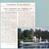 k1024_chronik 29